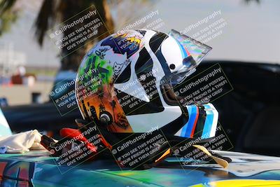 media/Dec-20-2025-Speed Ventures (Sat) [[de63061115]]/Around the Pits/